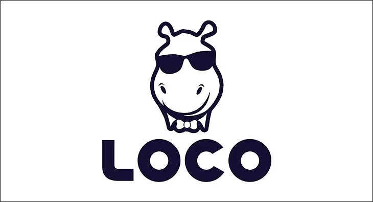 Loco?blur=25