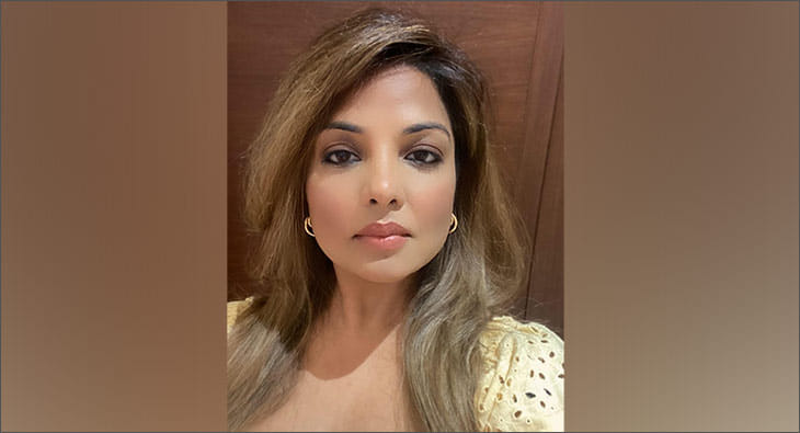 Shivani Goel?blur=25