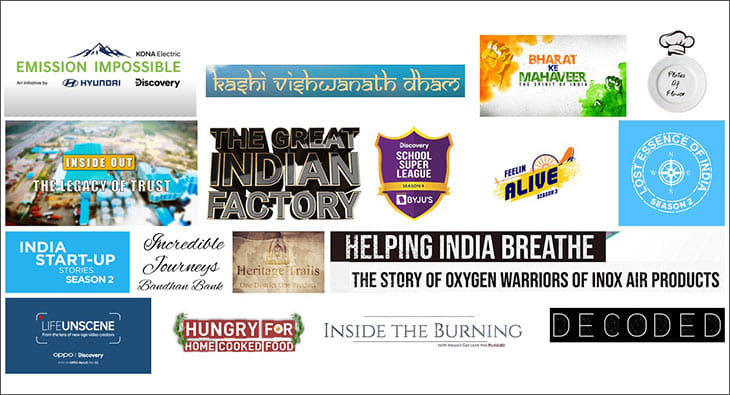 Discovery India?blur=25