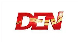 DEN Logo?blur=25