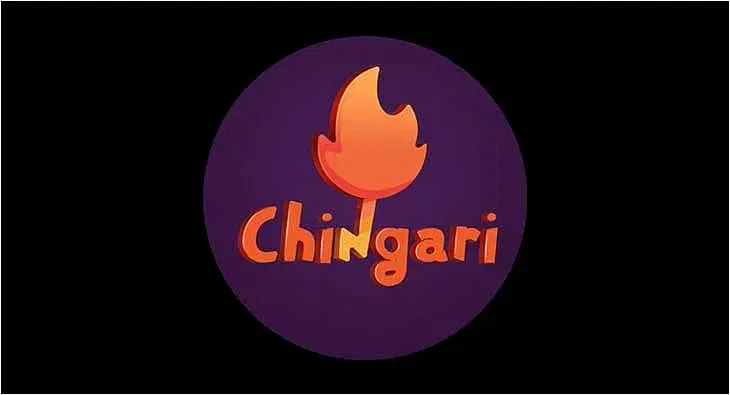 Chingari?blur=25