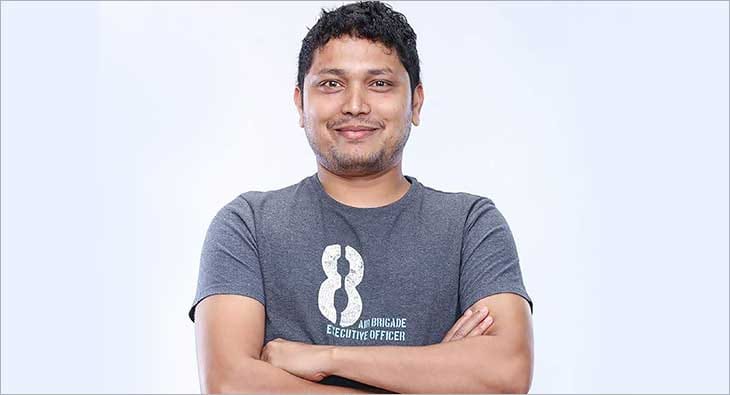 Avinash Jakhalekar?blur=25