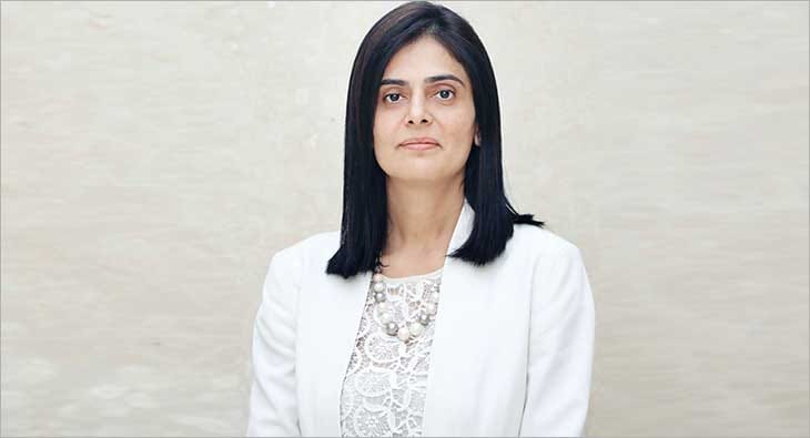 Jasleen Kohli?blur=25