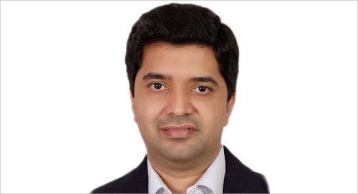 Asheesh Chatterjee?blur=25