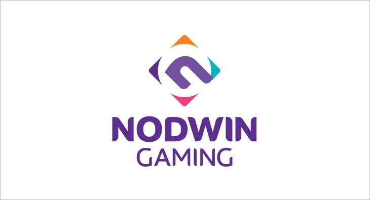 Nodwin?blur=25