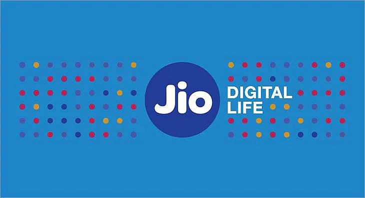 RIL AGM 2021: List Of All Reliance Jio Achievements In FY 2020-21 - Gizbot  News