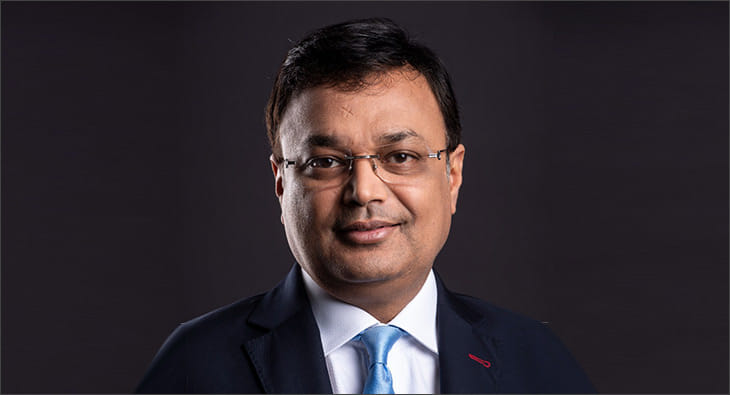 Avinash Pandey?blur=25