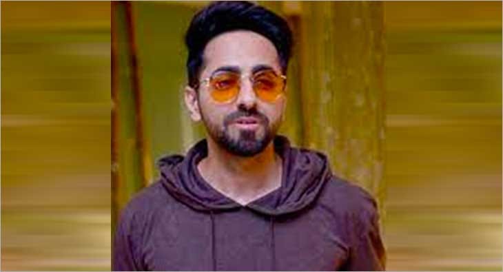 Khurrana