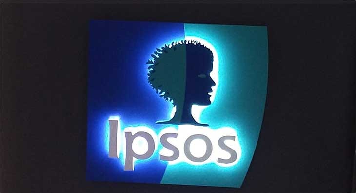 Ipsos?blur=25