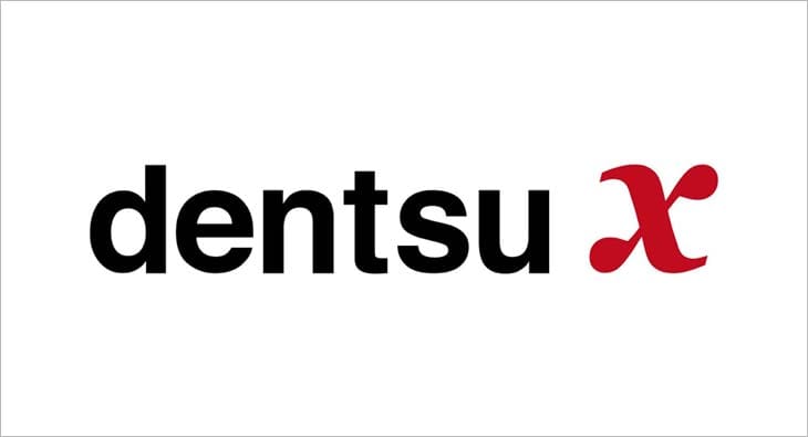 dentsu X?blur=25