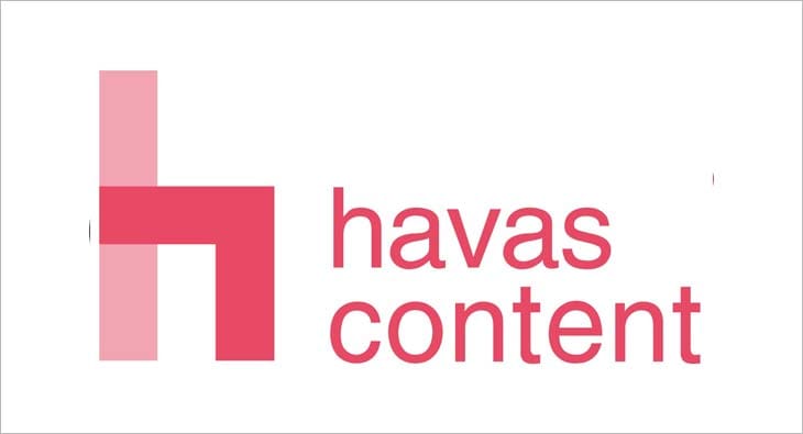 Havas Content?blur=25