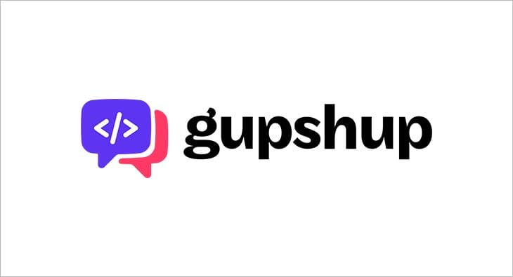 gupshup?blur=25