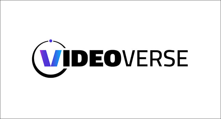 VideoVerse?blur=25