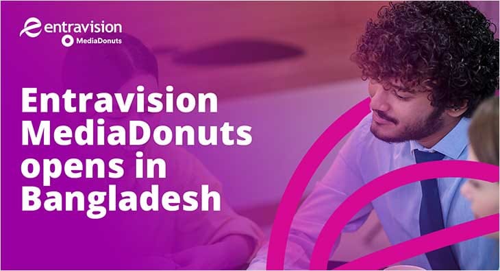 MediaDonuts