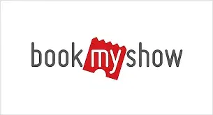 Bookmyshow?blur=25