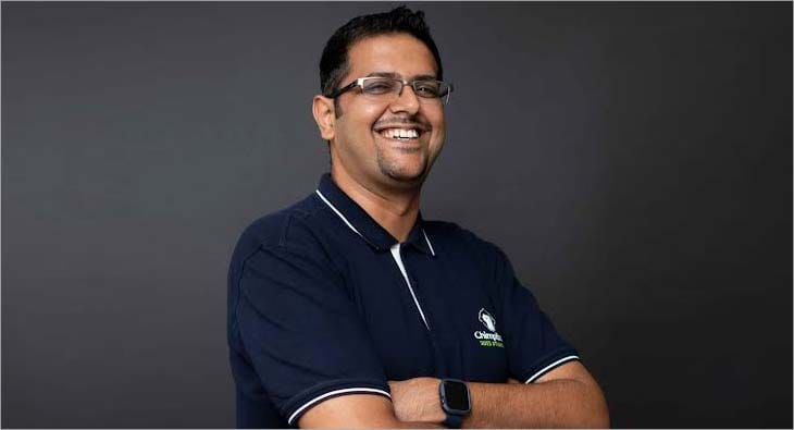 Ashish Duggal?blur=25