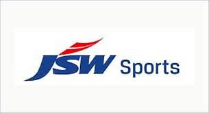 jsw