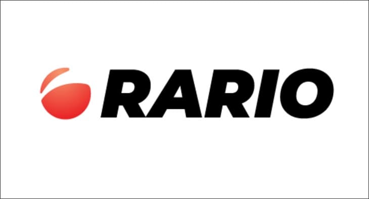 Rario?blur=25