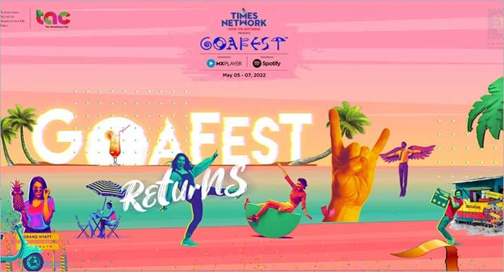 goafest?blur=25