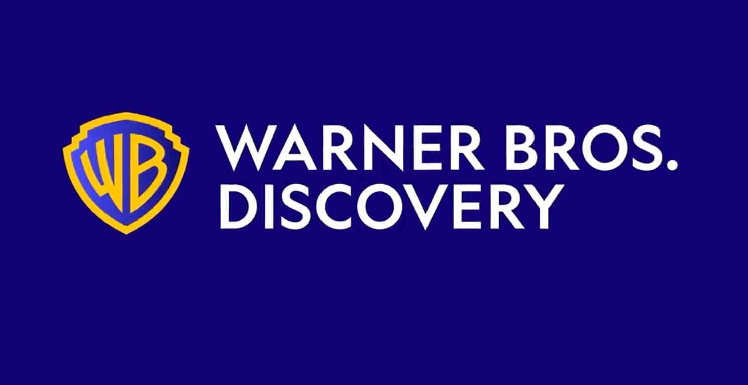 Warner?blur=25