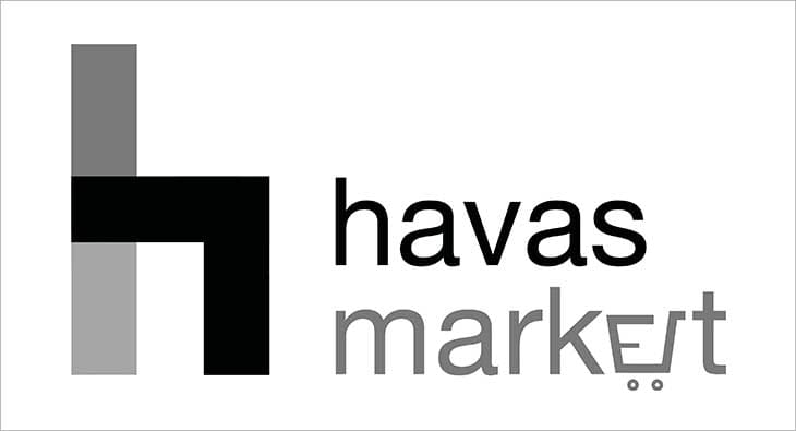 Havas Market