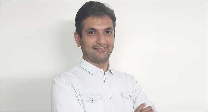 Vaibhav?blur=25