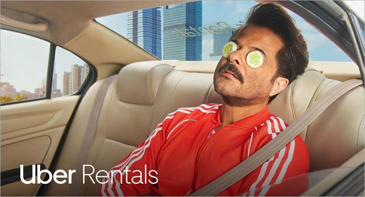 Anil Kapoor?blur=25