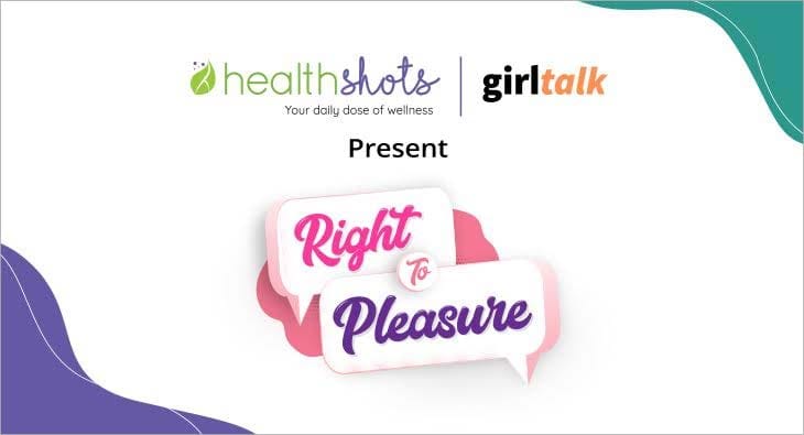HT Health Shots & SheThePeople?blur=25