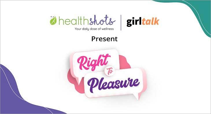 HT Health Shots & SheThePeople launch sexual health awareness campaign