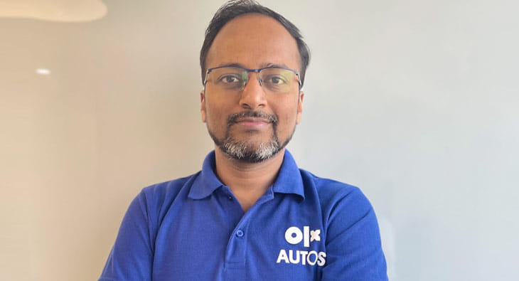 Siddharth Agrawal?blur=25