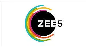 ZEE5?blur=25