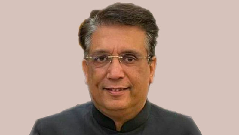 varun kohli?blur=25