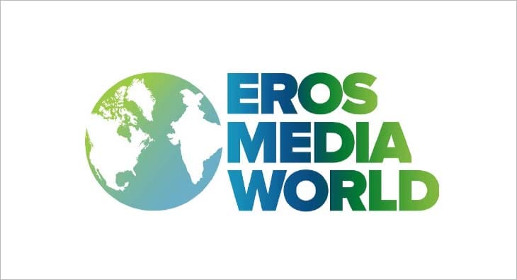 eros?blur=25