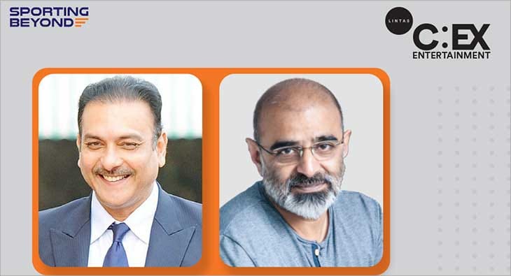 Ravi Shastri?blur=25