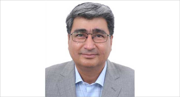 Bhuwan Bhatt?blur=25