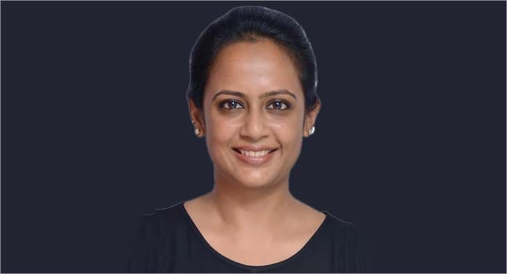 Sunaina Haldar?blur=25