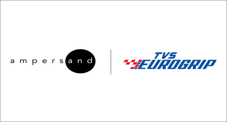 tvs euro?blur=25