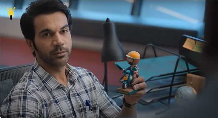 Rajkummar Rao?blur=25