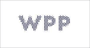 groupM?blur=25