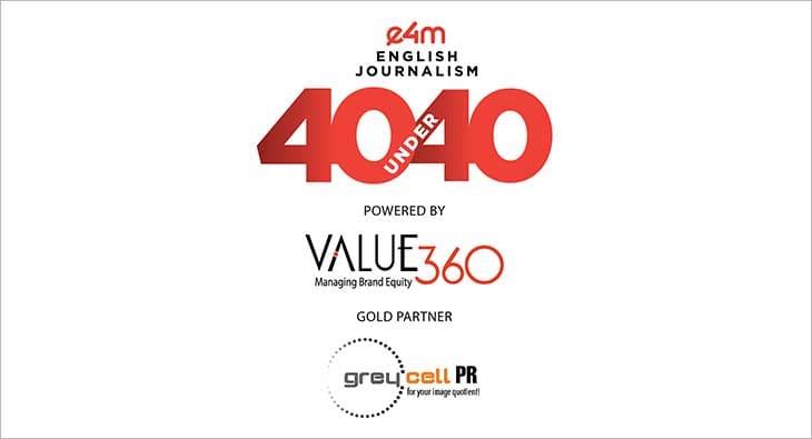 40 under 40?blur=25