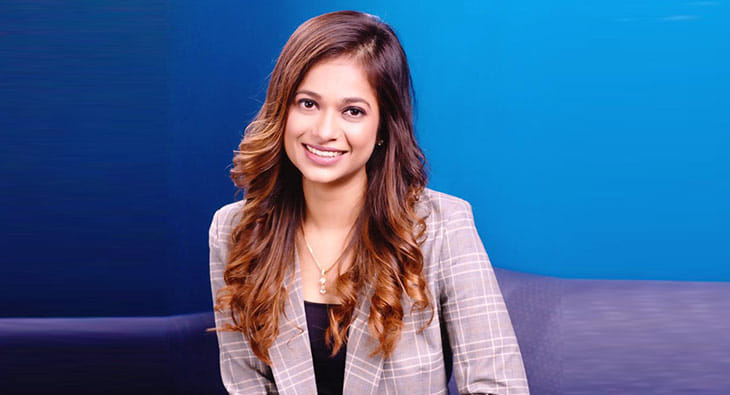 radhika?blur=25
