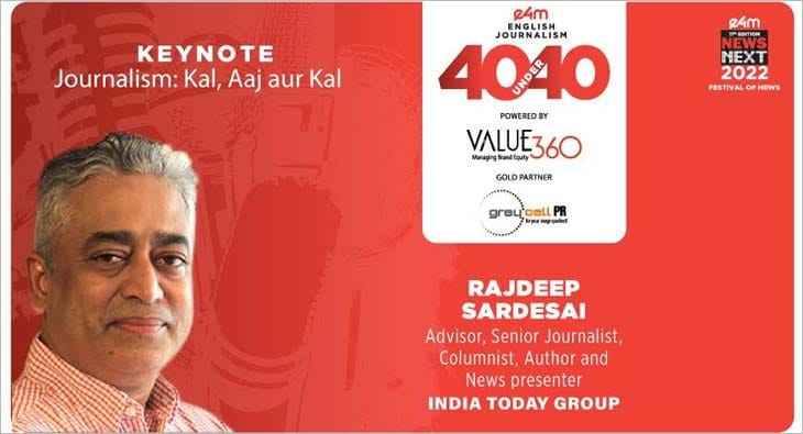 Rajdeep?blur=25