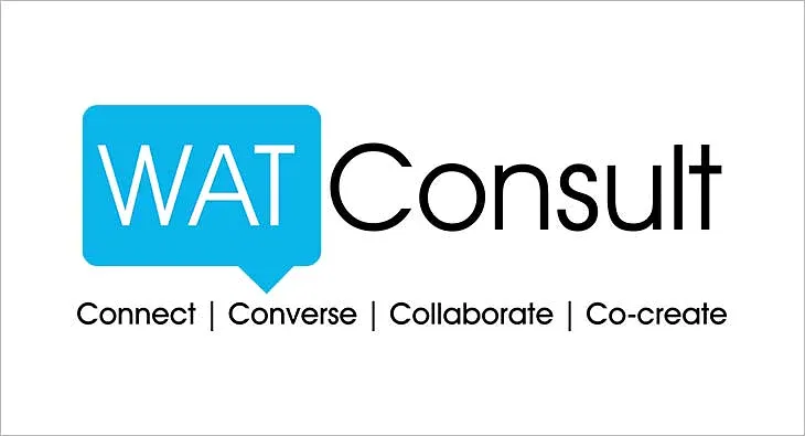 WatConsult?blur=25