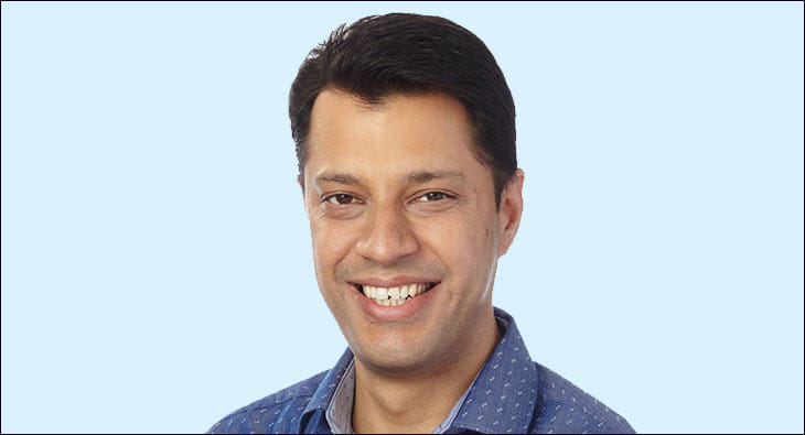 Sahas Malhotra?blur=25