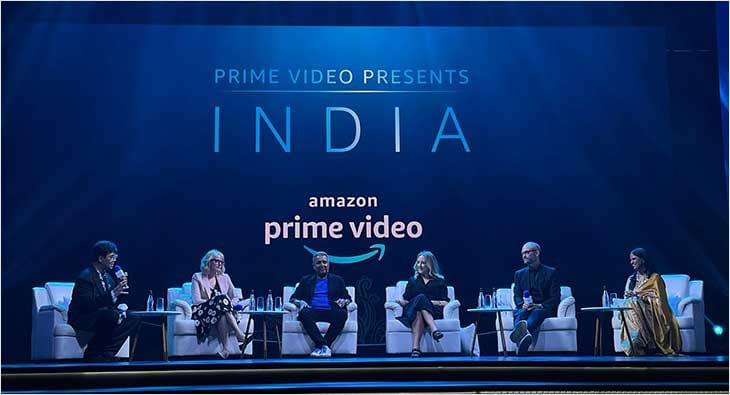 amazon?blur=25