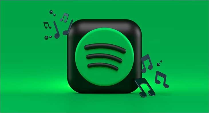 Spotify?blur=25