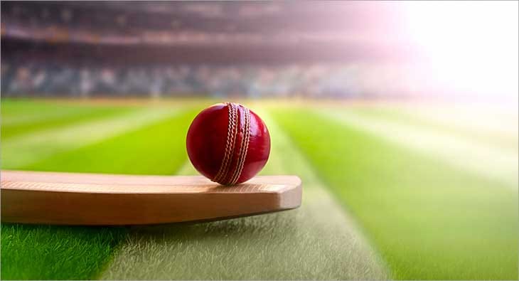 IPL?blur=25