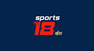 sports khel?blur=25