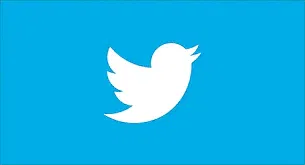 Twitter?blur=25