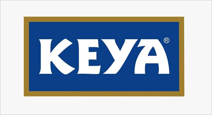 Keya?blur=25